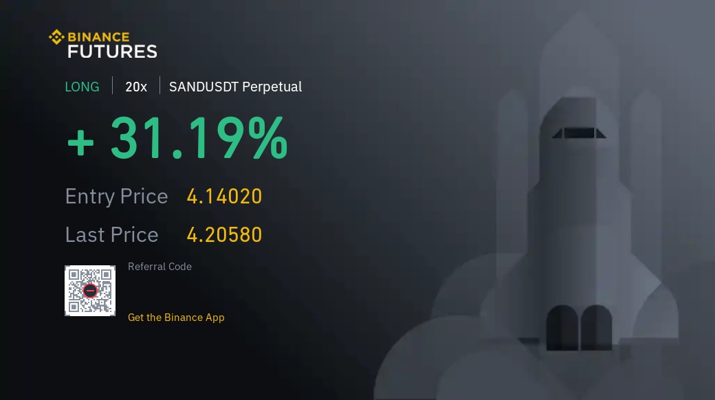 3 mumunu beklerken uyuya kaldığım için o kadar sinirliyim ki 😂 #Futures #scalping #CHZ #Mana #ENJ #Sand