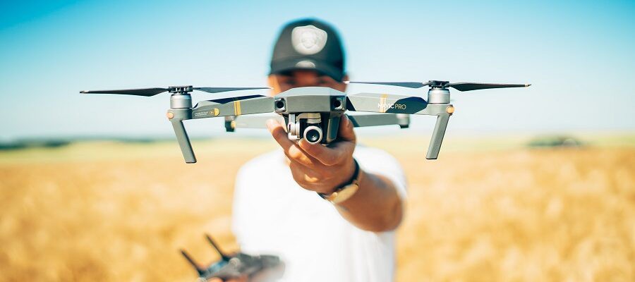 technoholic_me's tweet image. Python is a very popular high-level language that is also popular in drone programming, and Java is another popular choice.
Read more 👉 lttr.ai/s8WD
#ProgrammableDroneKits #DroneProgramming #DetailedGuide #IntelligentPathPlanning #IntegrateAdditionalActuators
