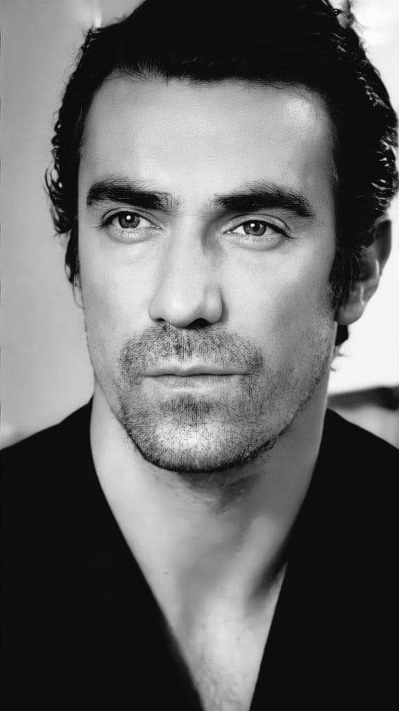 #IbrahimcelikkolHappyBirthday