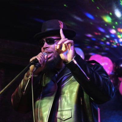 TerrellAndretti's tweet photo. #NewProfilePic https://t.co/QRLF12ArGD