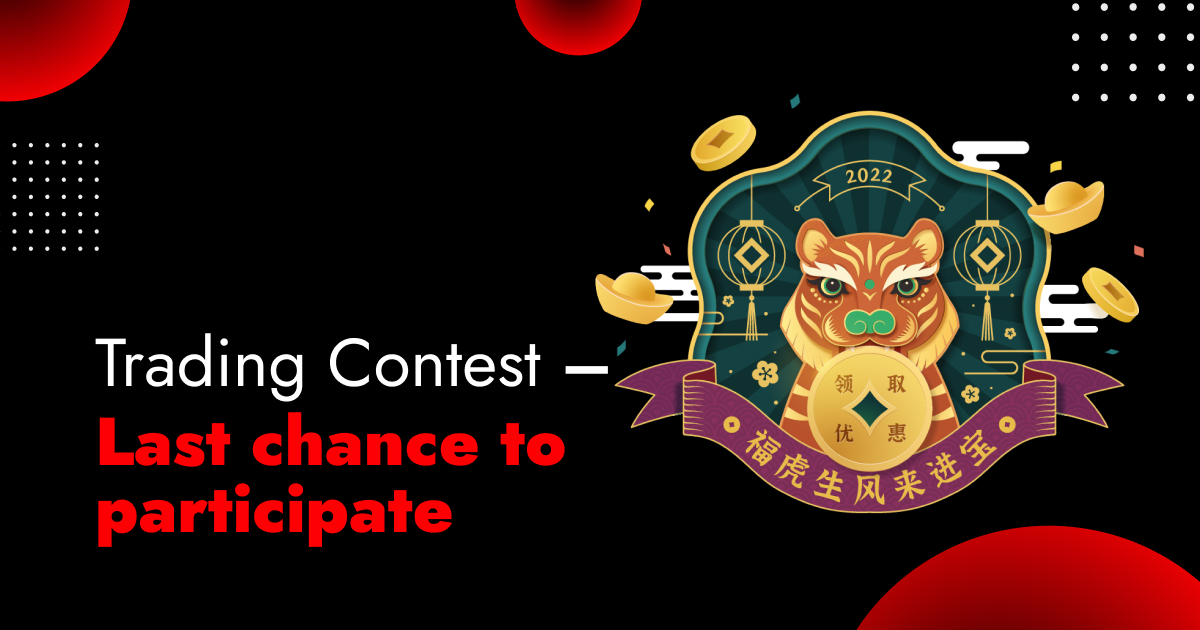 TBCC_ex's tweet photo. Our #Trading Contest is finishing soon! The final hours are ticking away.

Register here – https://t.co/qFKM4gqq1u and fill in your details. Only registered users are eligible. If you can’t register, DM https://t.co/PaK3IS4Ceu.

🔥The more you trade, the higher the chance to win! https://t.co/afTPUrlM7o