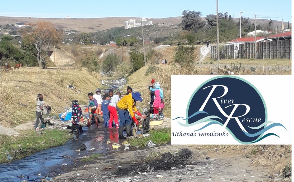 jess_cockburn's tweet photo. @River_rescueEC is now on Twitter! A vibrant, committed group of citizens cleaning up our local rivers, one skip and one conversation at a time! Please follow and support us! #sustainability #riversforlife https://t.co/oubRqaEdyZ