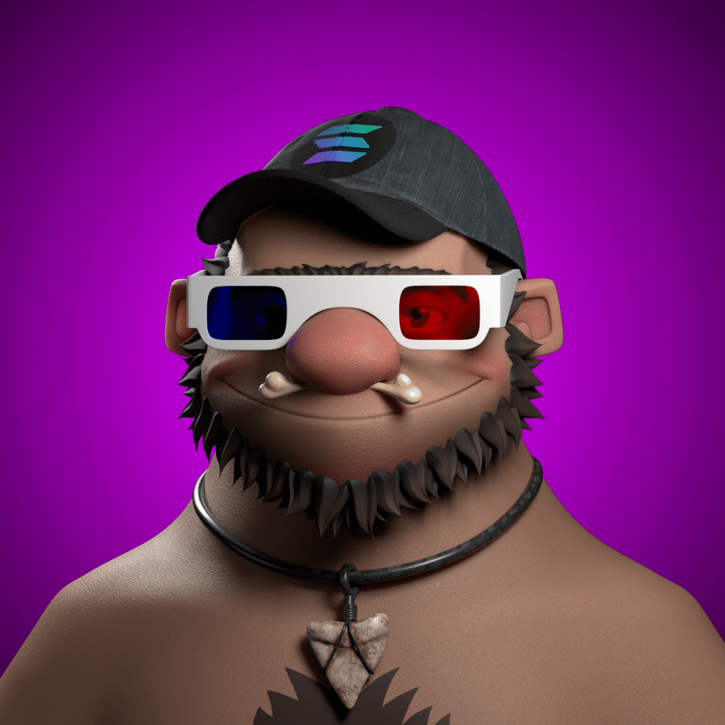 denyss_dan's tweet photo. 🎁 1 $SOL Giveaway 🎁

👇 Rules 👇

1️⃣Follow:
@denyss_dan 
@nftgalleryshill 
@NFTiller 

2️⃣RT and Like

⏰ End:48hrs⏰

#SolanaNFTs  #SolanaGiveaways #Solana #NFTGiveaway #NFTGiveaways https://t.co/ppToChu8te