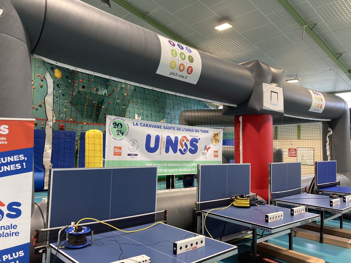 UnssTarn tweet media