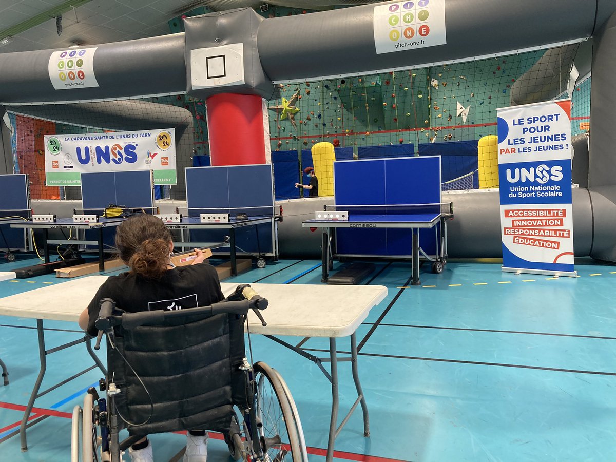 UnssTarn tweet media