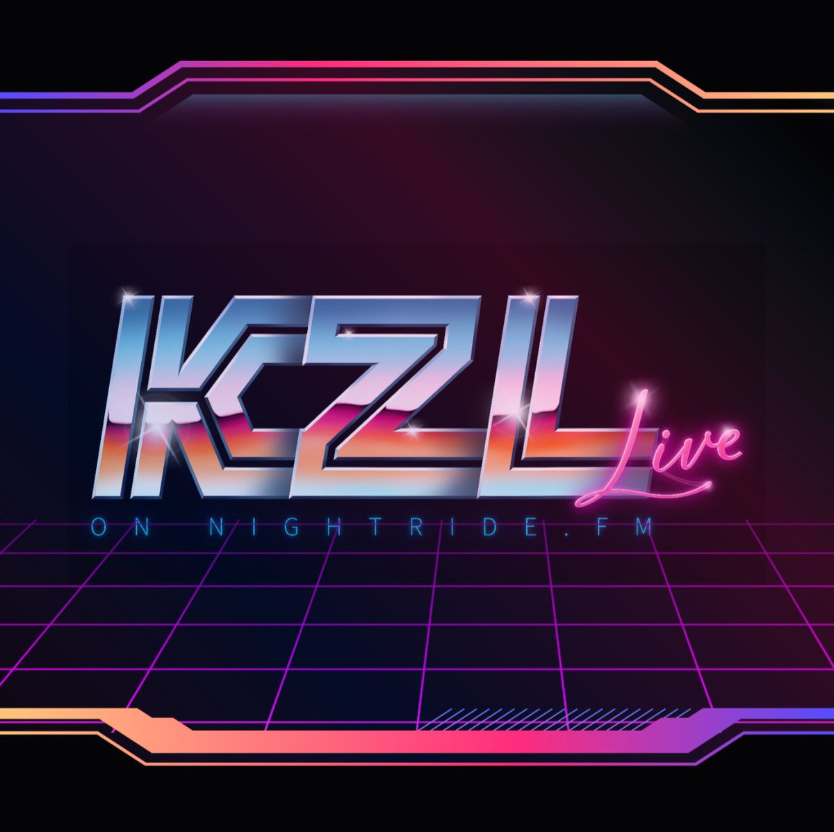 Kaarin Zoe Lee💖🎶🔥 (@kaarinzoelee) on Twitter photo TONIGHT!
6pm GMT, 7pm CET
10am PST, 1pm EST
On Nightride.fm
Nothin' but music!
Feat:
<a href="/lau_fares/">⚡️ LAU ⚡️ Retrowave - Synthpop</a>
<a href="/theNIGHTSTOP/">NIGHTSTOP</a> & Shauny P
<a href="/Vic20Synthwave/">VIC-20</a>
<a href="/romance85synth/">Romance 85</a>
<a href="/SandorGavin/">Sandor Gavin</a> & Rickey English
<a href="/lavenuemusic/">L'Avenue</a>
<a href="/connor_retro/">CONNÖR//New Album OUT NOW</a> & @ElyxirmusicA
<a href="/VecchiettiAlex/">Alex Vecchietti</a> & @Cybertronix80s
... TONIGHT!
6pm GMT, 7pm CET
10am PST, 1pm EST
On Nightride.fm
Nothin' but music!
Feat:
<a href="/lau_fares/">⚡️ LAU ⚡️ Retrowave - Synthpop</a>
<a href="/theNIGHTSTOP/">NIGHTSTOP</a> & Shauny P
<a href="/Vic20Synthwave/">VIC-20</a>
<a href="/romance85synth/">Romance 85</a>
<a href="/SandorGavin/">Sandor Gavin</a> & Rickey English
<a href="/lavenuemusic/">L'Avenue</a>
<a href="/connor_retro/">CONNÖR//New Album OUT NOW</a> & @ElyxirmusicA
<a href="/VecchiettiAlex/">Alex Vecchietti</a> & @Cybertronix80s
...