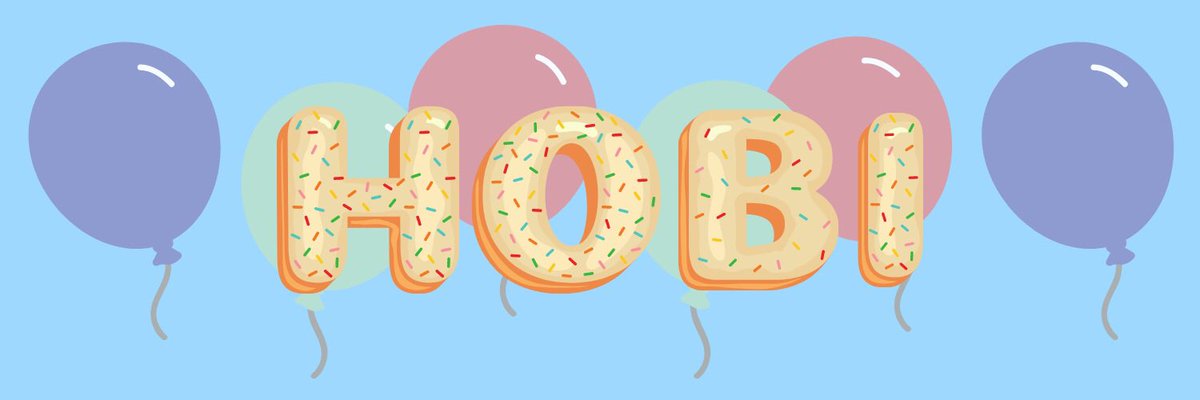 koobi_stan's tweet photo. Hobi day layouts! 🌈☀️🐿

(1/3)

🏷 jhope mang hobiuary birthday cake strawberry layout icon header https://t.co/S6GtE8TR5v