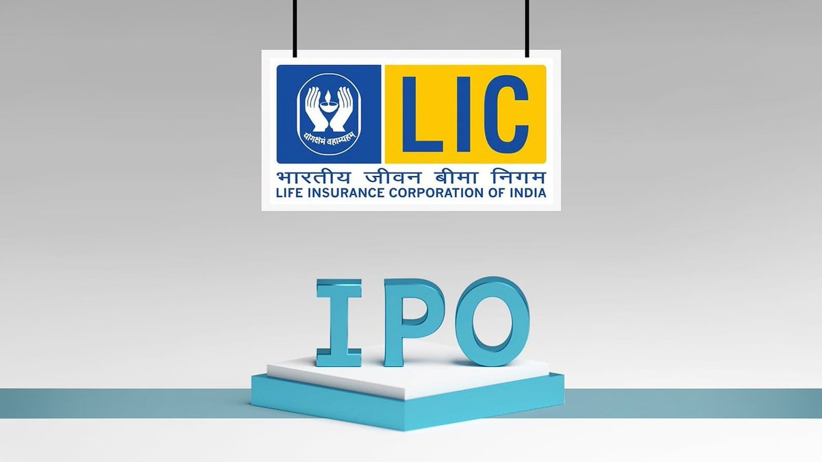 These are the discounts and perks for LIC policyholders will get while