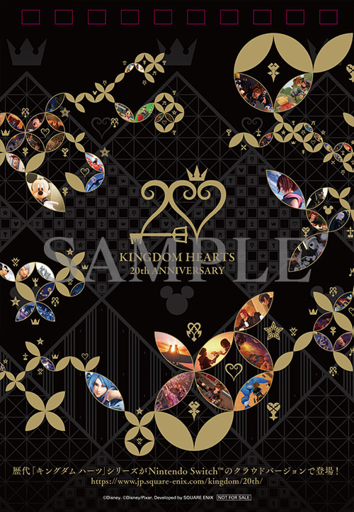 Goldpanner Kh English Twitter