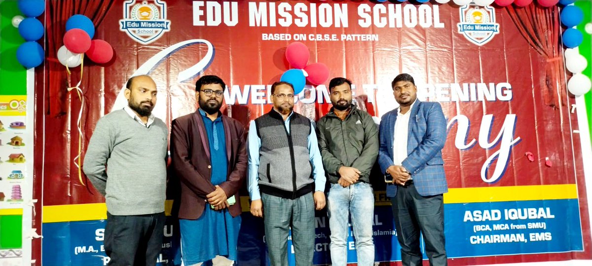 2020Iqubal's tweet photo. #Edu Mission School Lahra Chowk,
Welcomes you for fresh admission for the current session.@2020Iqubal
@MatinIqbal1
@sanaiqubal1234
Admission going on
Hurry for concession in a admission fee. https://t.co/lGoV0I1AX8