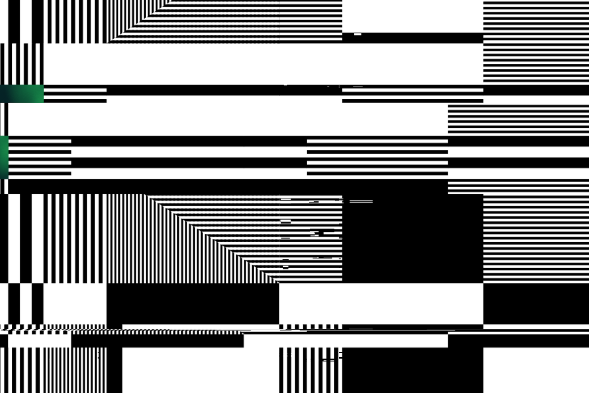 Be careful #0194 just got out of the oven and is still hot 🔥🔥🔥

Congrats to <a href="/s0mmertime/">Margaret</a> who minted this cookie.
Welcome to the family ❤️