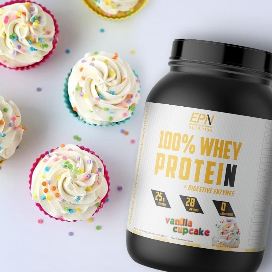 donnahendy's tweet photo. Have you tried EPN Supplements... omg the flavors are incredible. So tasty and their prices are so low too. They also have vegan use code DDIXON at checkout for 10% off #supplements #nutrituon #whey #protein #EPN https://t.co/nXBP5VUPh3