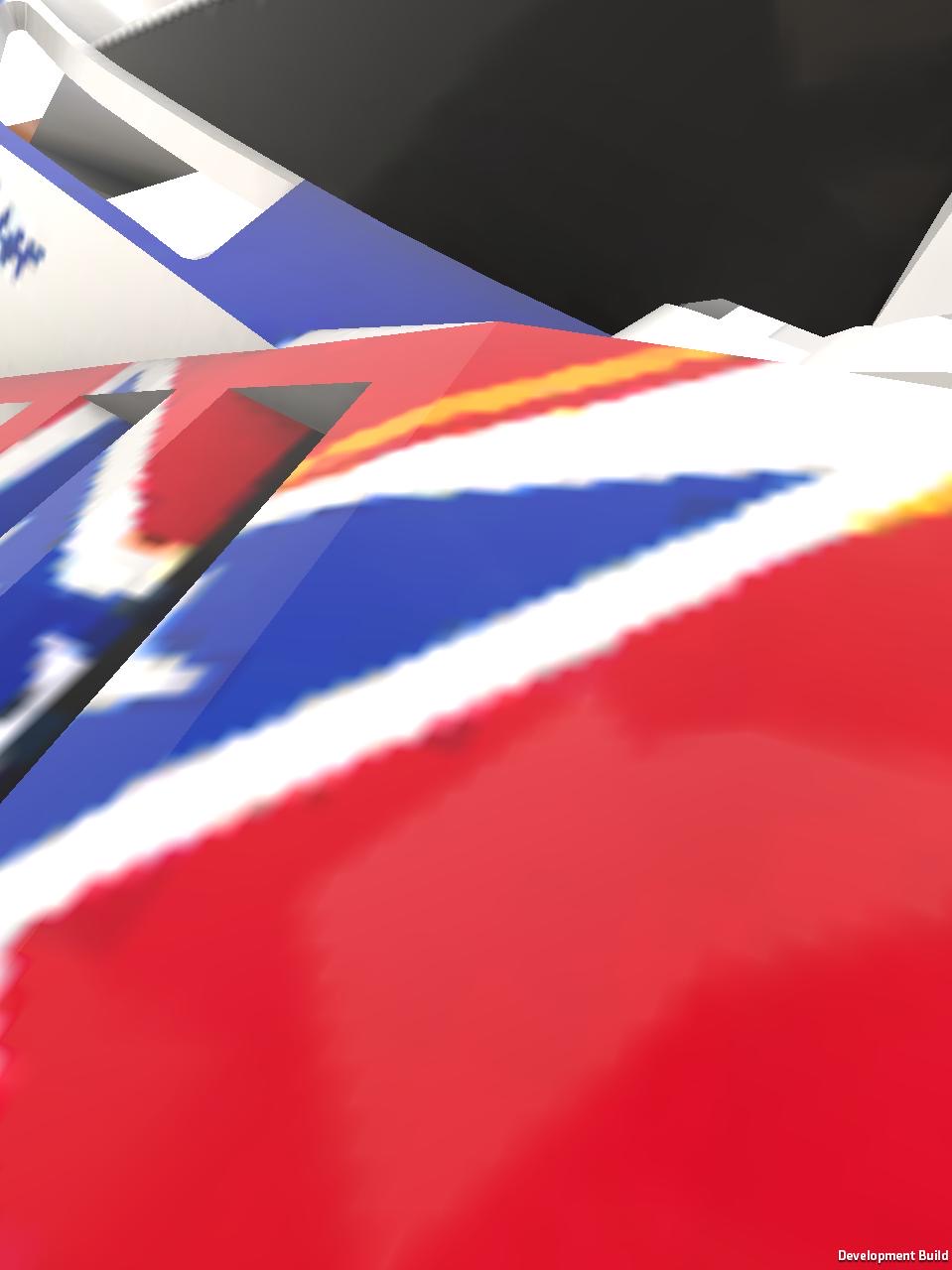 ミニ四駆 超速グランプリ 公式 2周年 メンテナンス予告 いつもご利用いただき誠にありがとうございます 2月16日 水 にメンテナンスを実施いたします 日時 2月16日 水 13 00 18 00 予定 内容 各種修正対応 施策更新対応 サーバー