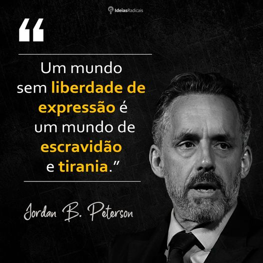 SensoCrtico1's tweet photo. https://t.co/lXtbvJJlNE
