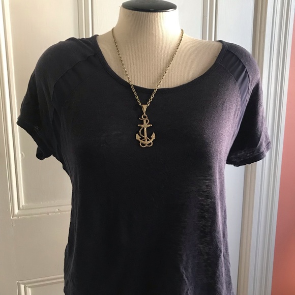 OnPickin's tweet photo. So good I had to share! Check out all the items I'm loving on @Poshmarkapp #poshmark #fashion #style #shopmycloset #nike #michaelkors #gibson: https://t.co/FgD06edNBX https://t.co/CBePMUtYL2