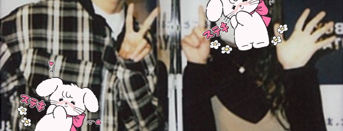 ami_lovn's tweet photo. 入所日✌🏻☝🏻🖐🏻（？？？？？） https://t.co/gd3w7250dv