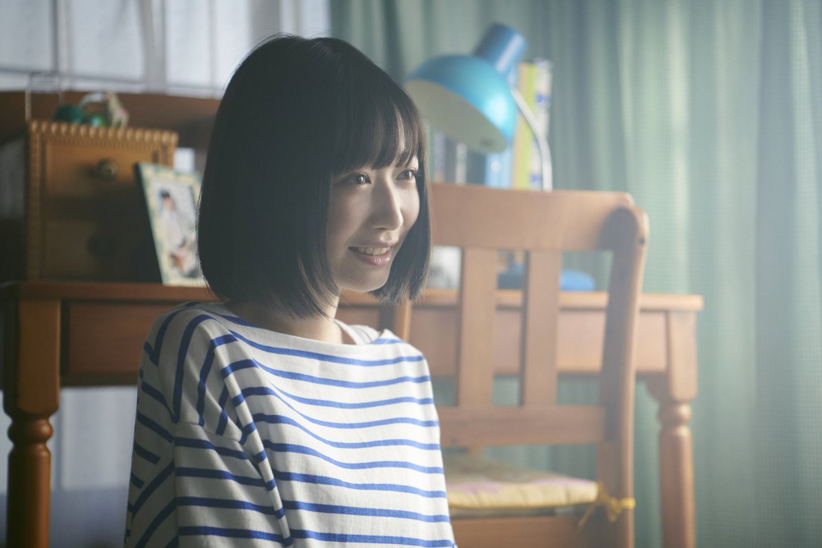 夜行観覧車 画像 最新情報まとめ みんなの評価 レビューが見れる ナウティスモーション 夜行観覧車 画像 最新情報まとめ みんなの評価 レビューが見れる ナウティスモーション