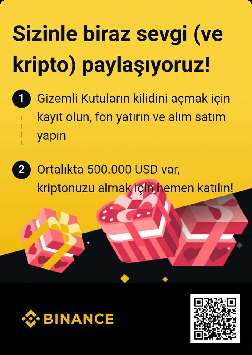 Sahin Kurtkaya (@kurtkayasahin) on Twitter photo 