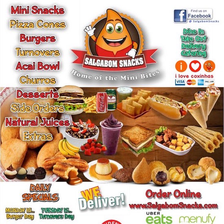 AlphaKappa1906's tweet photo. ALL OUR WORCESTER FRIENDS! This Wednesday we will be partnering with @SalgabomSnacks for a food fundraiser. Make sure to order for pickup or delivery and comment you’re with the alpha kappa chapter! You wont be disappointed 😋😋 #fundraiser #alphakappachapter #akgoescentury #ΑΦΑ https://t.co/Bi1RKITBf6