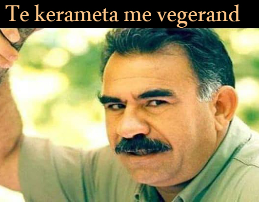 Delîl Mîrsaz tweet media