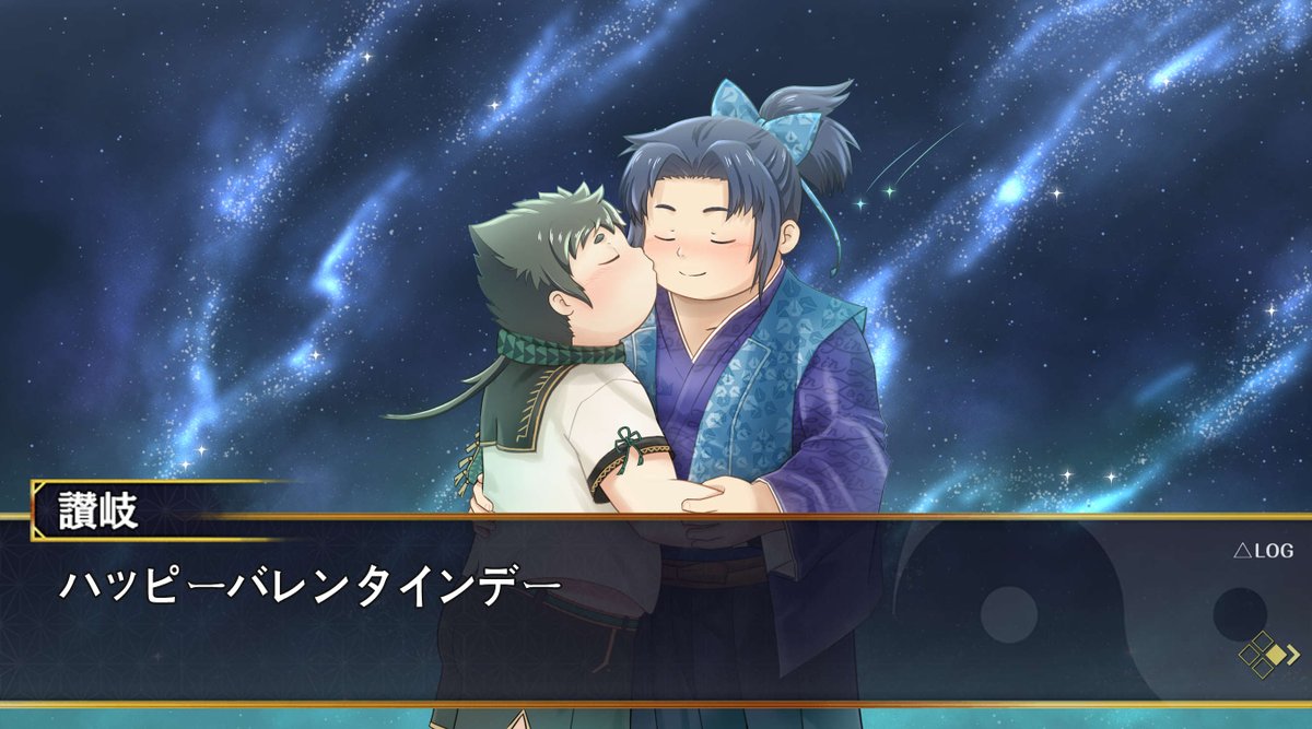 羅小潤 Root tweet media