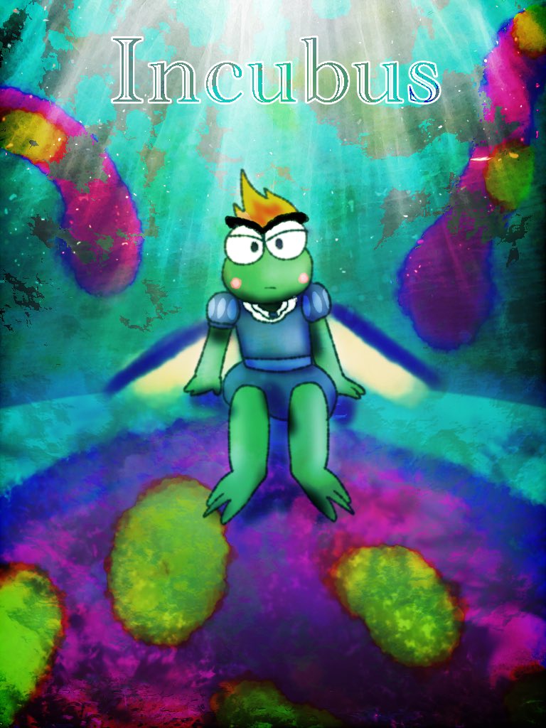 Mamiya 発信 絵垢 M Drawling121 Twitter Mamiya 発信 絵垢 M Drawling121 Twitter