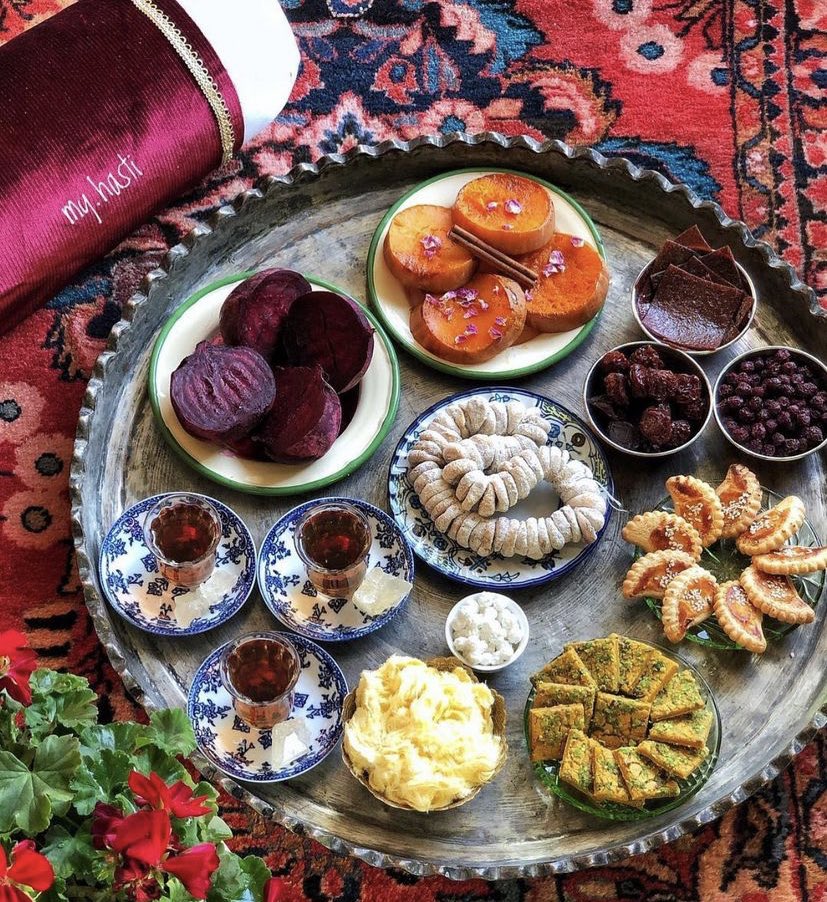 Сладости азербайджана. Восточные сладости. Восточные вкусности. Арабская кухня. Сладости Востока.