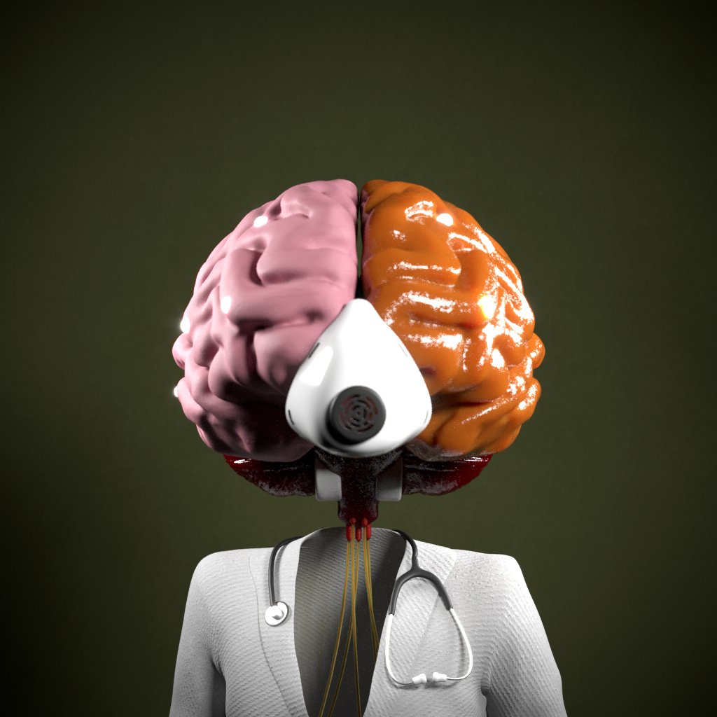 brainomatica's tweet photo. How are you feeling today? Maybe some giveaways?
https://t.co/Y1kzzU845h
#nft #nfts #NFTCommmunity #NFTGiveaway #brainomatica https://t.co/Qm1GzYNWgc