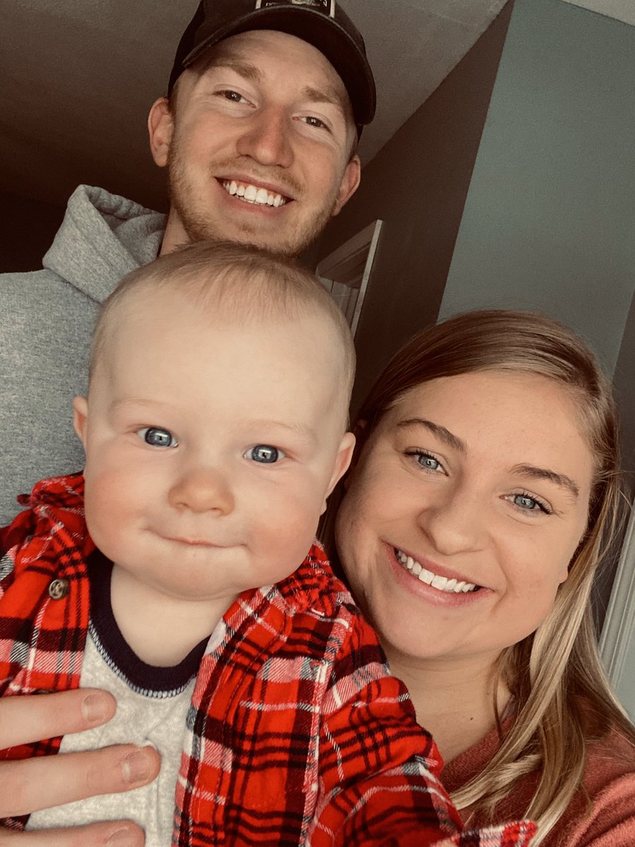 KaleighSchaad3's tweet photo. My forever Valentines❤️ https://t.co/QSnOX2YFug