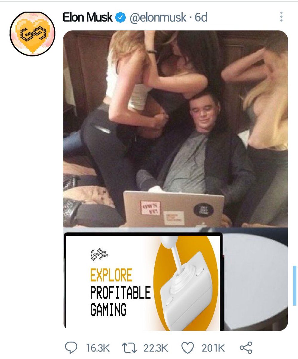 My entry <a href="/gg_dapp/">GG DApp</a>  
$GGTK #ValentinesDay