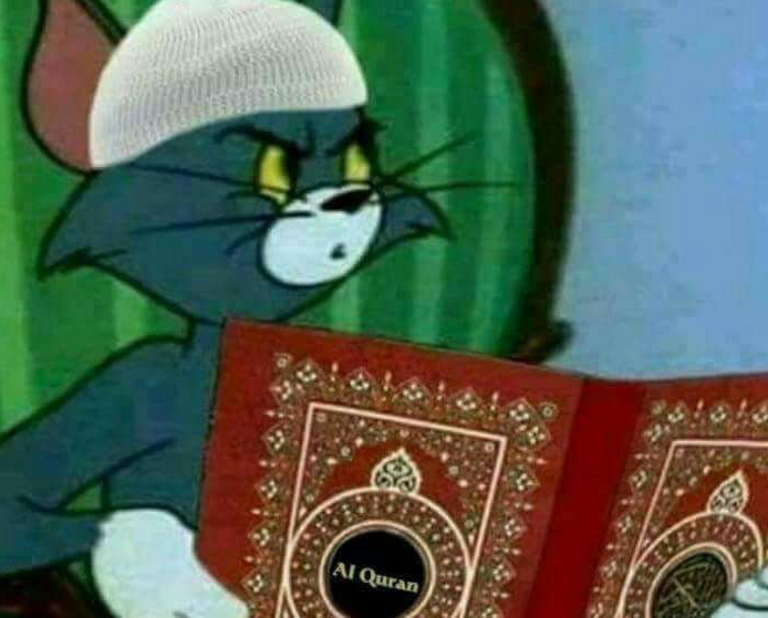 Lore tweet media