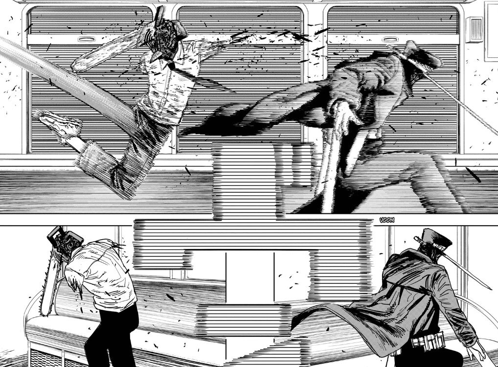 OG panel: 