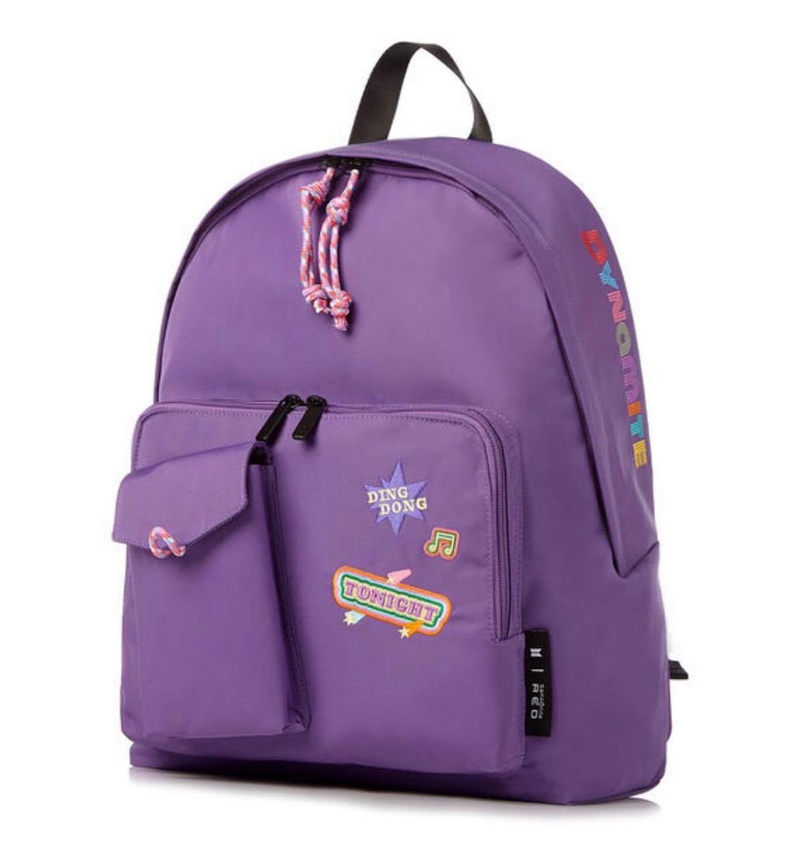 kcs_shopping's tweet photo. WTS BTS x Samsonite Backpack
#KCS_GO
Available in: Sheer Violet & Dress Blues
πΈ β±5460 (Limited Time Sale Price)
π¦ ETA 6 weeks
π³ DOP: 15 days
π J&T or Grab/Lalamove
π Order form: https://t.co/bM9dhzVveQ
π· preorder ph bts army rm jin suga jhope jimin v jk https://t.co/5gMN6esmBc