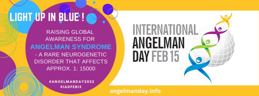 MartaCalvo12's tweet photo. -A kind 👀 at #discapacity. Don't we all have one or more? But the most terrible of all is the lack of ability to treat others as equals, whatever they are. #Tolerance + #acceptance + #socialawareness is what makes us better- 🧬#AngelmanDay2022 #investigacionangelman https://t.co/1heDjGizPv