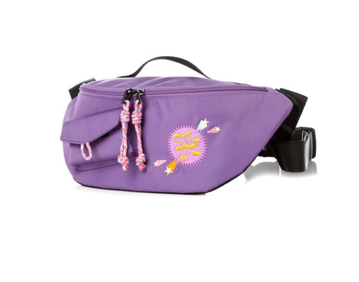 kcs_shopping's tweet photo. WTS BTS x Samsonite Crossbag
#KCS_GO
Available in: Sheer Violet & Dress Blues
πΈ β±3520 (Limited Time Sale Price)
π¦ ETA 6 weeks
π³ DOP: 15 days
π J&T or Grab/Lalamove
π Order form: https://t.co/bM9dhzVveQ
π· preorder ph bts army rm jin suga jhope jimin v jk https://t.co/IVSuCxYKd6