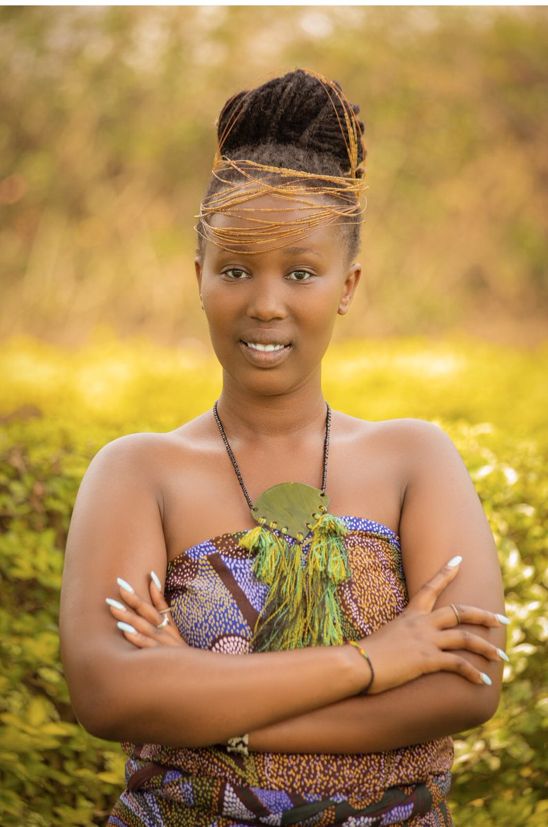 IsongaFamily's tweet image. Abatangana b’isonga 💕Gakondo yacu🇷🇼🇷🇼💪💪💪🎼🎼🪘🤙🩸