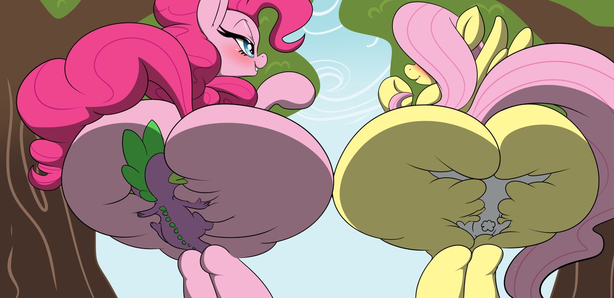 DigitalDomain123 🔞 tweet media