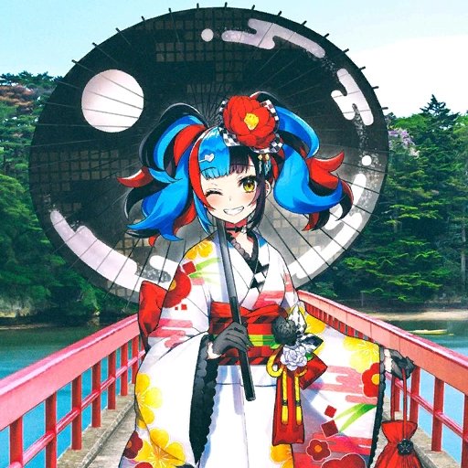 “In life there are two things which are dependable. The pleasures of the flesh and the pleasures of literature.”

✨Serious/Crack
✨Multiship w/ chem, bi
✨All art is official, edits are mine/will be sourced
✨SFW on TL, NSFW earned in DMs

#FateRP #FGORP #MVRP 

More info below
