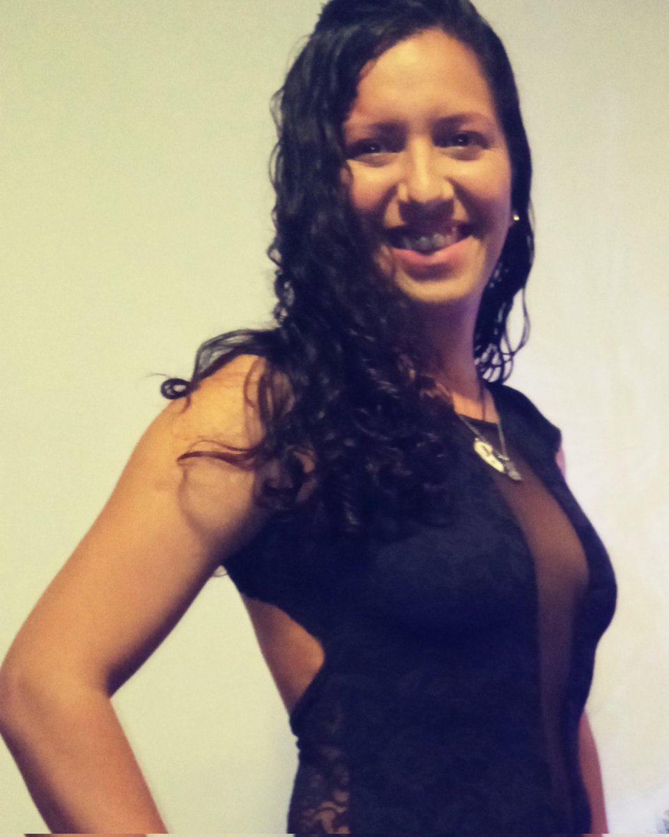 jessicalinarez's tweet photo. Hola, que tal??? https://t.co/QPokpa7VGv