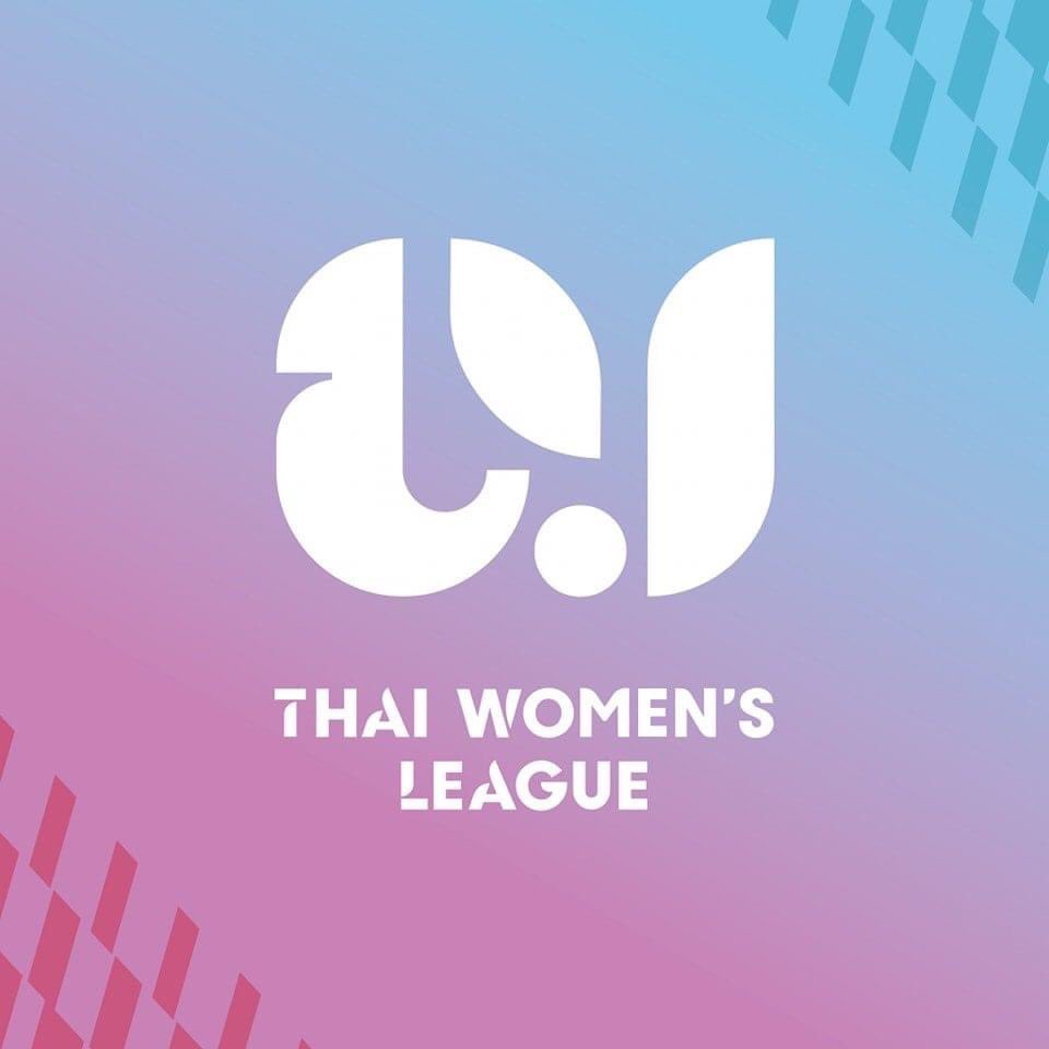 Thavisin's tweet photo. ขอชื่นชมทีมออกแบบโลโก้ Thai Women’s League ที่มองได้ 3 แบบทั้ง ญ , W และรูปช้าง พัฒนาเรื่องดีไซน์แล้วอย่าลืมช่วยกันพัฒนาเรื่องโครงสร้างด้วยนะครับ https://t.co/8QYioMOoOV
