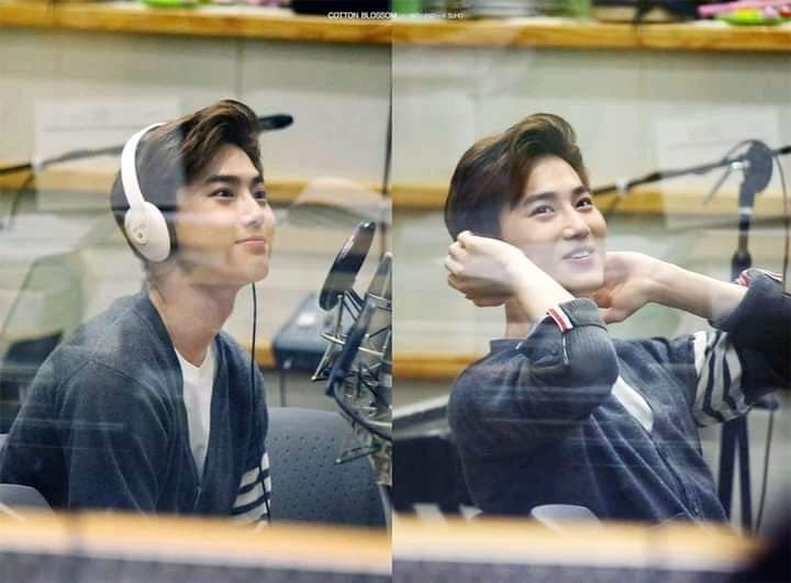 therdo12's tweet photo. 𝐡𝐚𝐩𝐩𝐲 10𝐭𝐡 𝐲𝐞𝐚𝐫 𝐋𝐞𝐚𝐝𝐞𝐫𝐧𝐢𝐦♥︎
#10YearswithSUHO
#updatechallenge https://t.co/QcVRScAds9