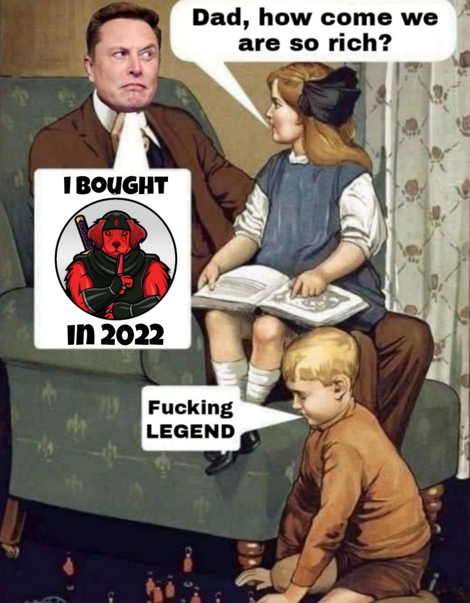 <a href="/cliffnobi/">Cliffnobi</a> My entry😊
 <a href="/cliffnobi/">Cliffnobi</a>
#cliffnobi #ERC20 #cliff #shibnobi
 Tag
<a href="/CryptoMeme04/">Legends_Meme</a>