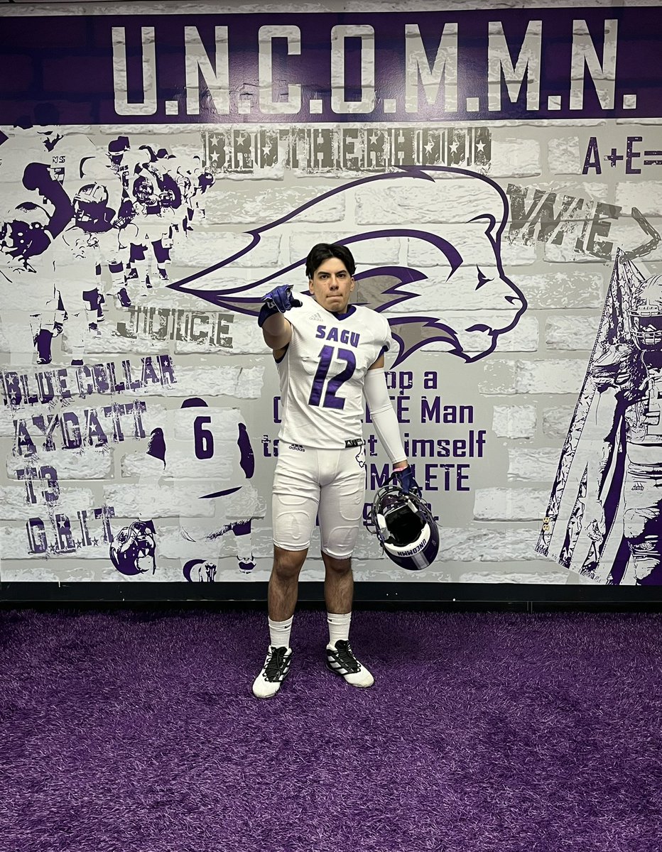 Oscar Castro Gonzalez tweet media