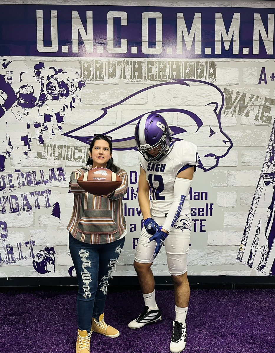 Oscar Castro Gonzalez tweet media