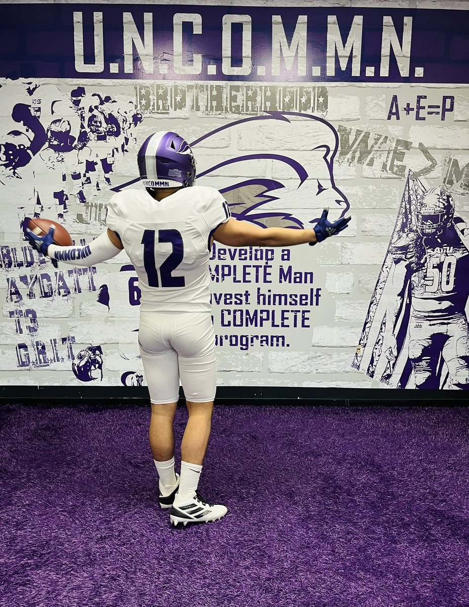 Oscar Castro Gonzalez tweet media