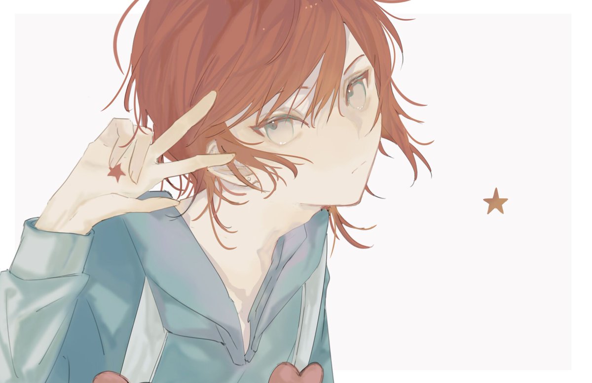 shiofuru's tweet photo. A https://t.co/3aMrqQsd34