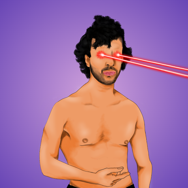 richerd.eth (@richerd) on Twitter photo I Love Victors are CC0. Feel free to do whatever you want with <a href="/victormosquerar/">Victor Mosquera</a>.
Do your worst 😈 I Love Victors are CC0. Feel free to do whatever you want with <a href="/victormosquerar/">Victor Mosquera</a>.
Do your worst 😈