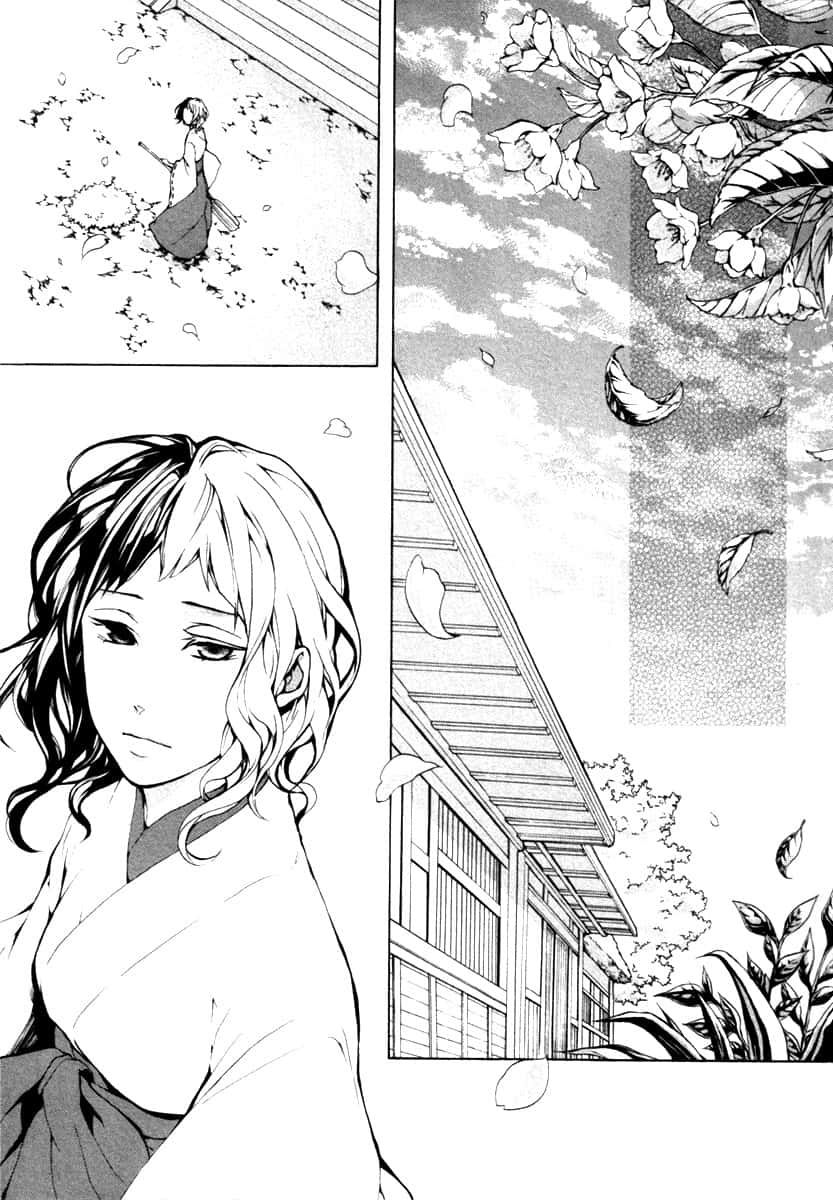 облако манга. скринтоны для манги. хёнун облако манхва. облако манга. тучи манга.