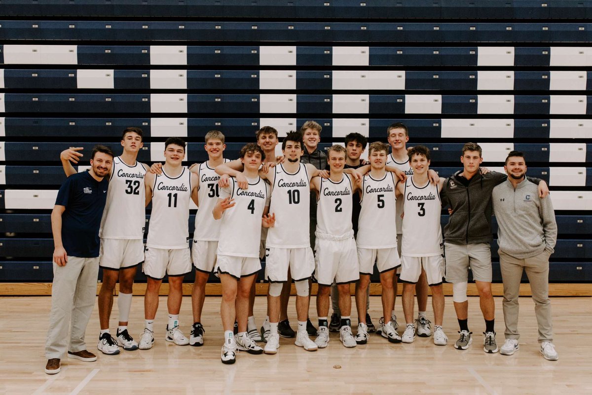 Proud of these Dawgs 🙏🏻