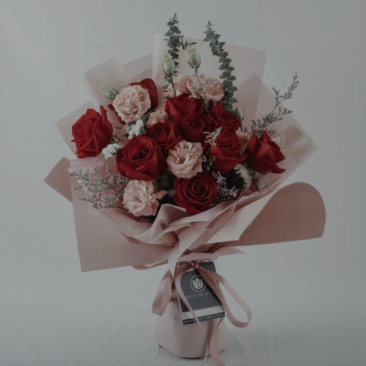 WANNADRINKS's tweet photo. ⠀ㅤㅤ
⠀ㅤㅤ
             ゛♡̶    𝐇𝐀𝐏𝐏𝐘 𝐕𝐀𝐋𝐄𝐍𝐓𝐈𝐍𝐄’𝐒 𝐃𝐀𝐘
                 𝚃𝙾 ﹕ 𝙰𝙱𝙱𝚈（  14. O2. 2O22  ) 

⠀ https://t.co/V9QmhCahME
